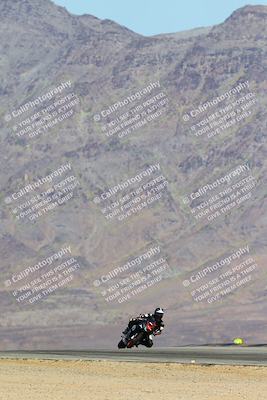 media/Mar-08-2025-TrackXperience (Sat) [[277b597a28]]/2-Level 3/Session 3 (Turn 9 Distant)/